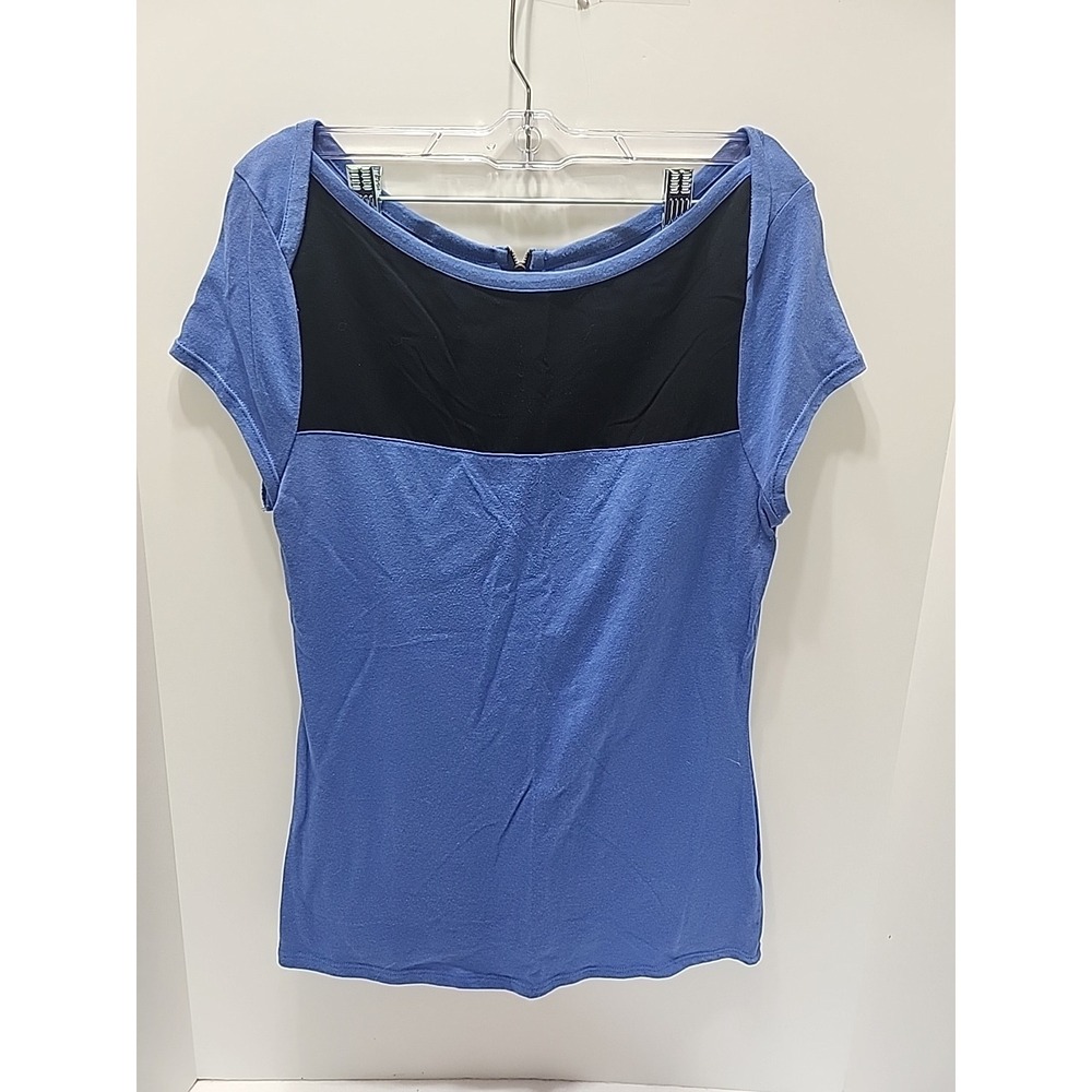 merona‎ top small womens Size Small Petite